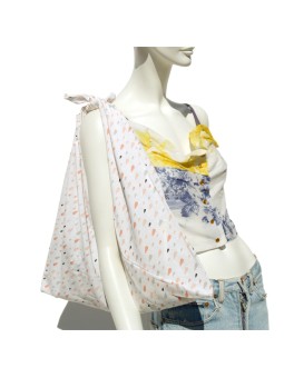 Azuma-Bukuro big bag