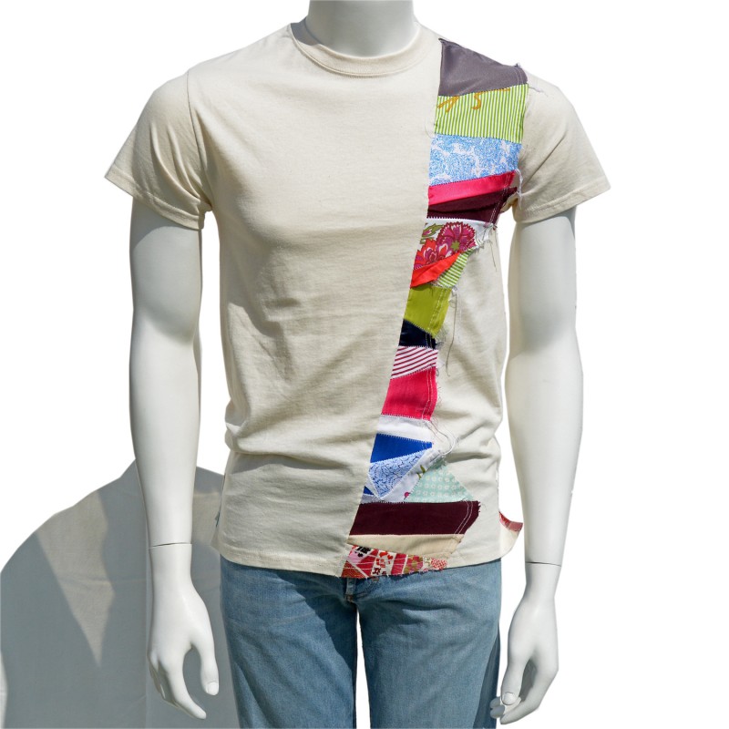 Diseña tus propias camisetas con estas máquinas de serigrafía y 'kits' de  estampación textil, Estilo de vida, Escaparate