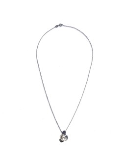 sterling-silver-three-flower-pendant