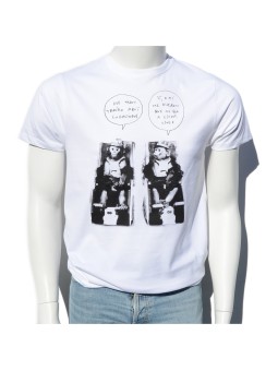 Camiseta-de-los-monos-con-ojitos-Chico