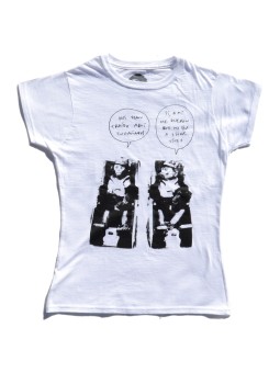 Camiseta-de-los-monos-con-ojitos