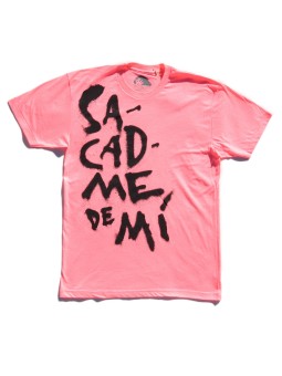 Camiseta-Sacadme-de-mi