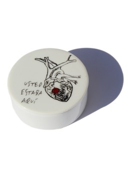 Joyero-Usted-estaba-aqui