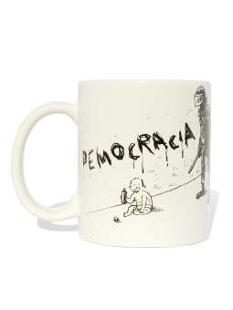 Must-be-prevented-to-grow-mug