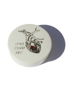 Joyero-Usted-estaba-aqui