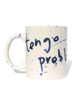 Taza-Tengo-problemas-de-cloro