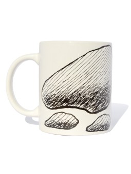 Taza-Nube-sobre-nube