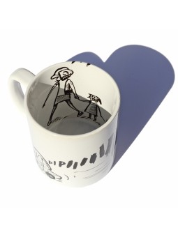 Taza-Kaos-en-la-ciudad