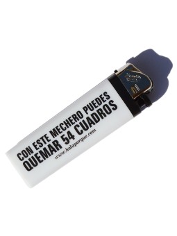 Mechero-Viva-el-arte