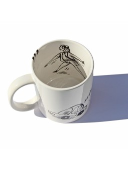 Taza-Kaos-en-la-ciudad