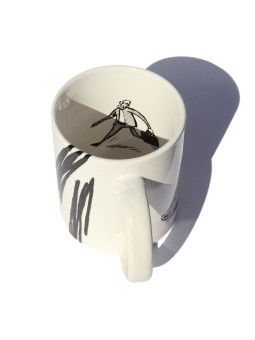 MUG Chaos-in-the-city-cup