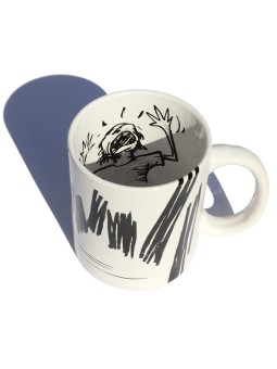 MUG Chaos-in-the-city-cup