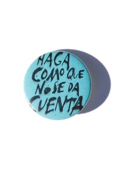 Chapa-Haga-como-que-no-se-da-cuenta