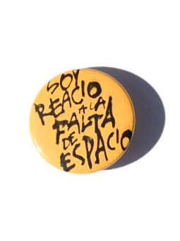 I-am-reluctant-to-lack-of-space-pin