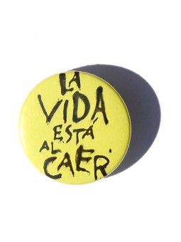 Chapa-La-vida-esta-al-caer