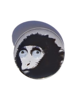 Chapa-del-mono-con-ojitos