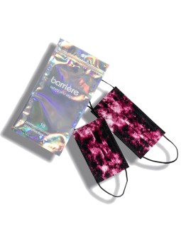 Tie Dye Adult & Kids