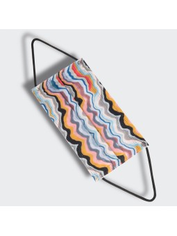 Paquete 5 Mascarillas Ondas