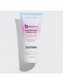 Bodyguard Protective Hand & Body Lotion