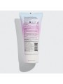 Bodyguard Protective Hand & Body Lotion