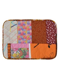 Individual en Patchwork 01