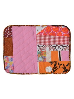 Individual en Patchwork 02