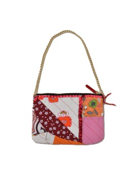 Bolso Patchwork 0003