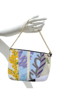 Bolso Patchwork 0008