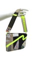Bolso Patchwork 0001 fluo