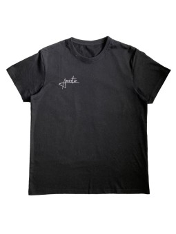 Camiseta Boabdil de Amártir