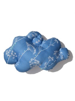 Malaje Handmade for San Fabrizzio Cloud Cushion