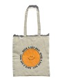 "Have a gay day" Tote bag