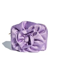 Pulseta Lila de Celina Martin