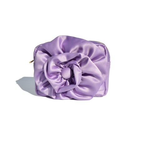 Pulseta Lila de Celina Martin