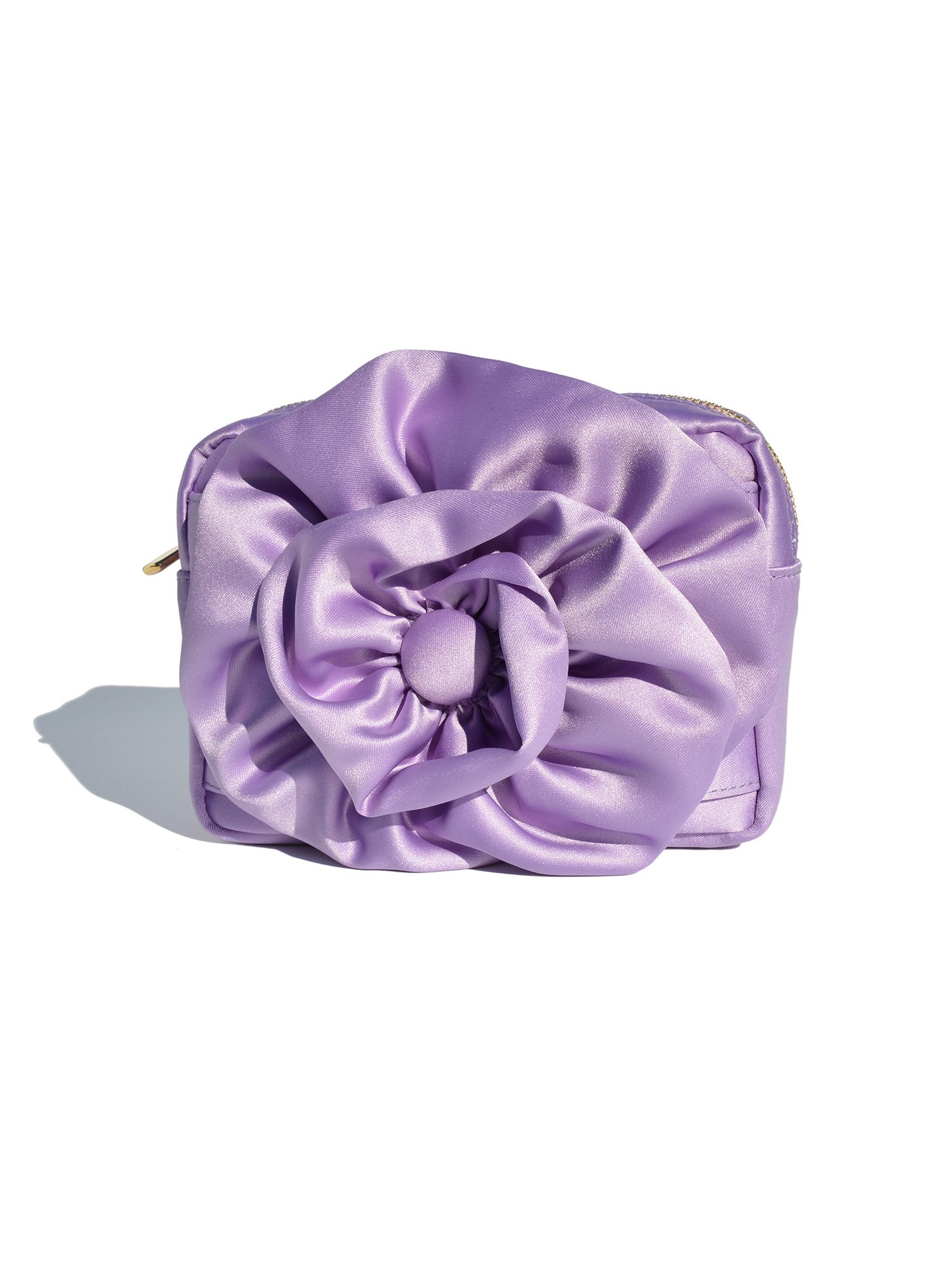 Pulseta Lila de Celina Martin