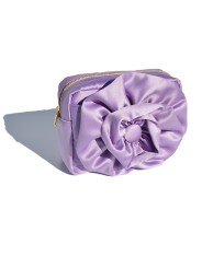 Pulseta Lila de Celina Martin