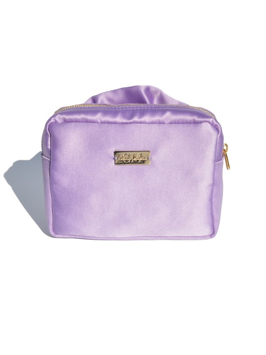 Pulseta Lila de Celina Martin