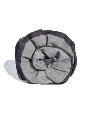 Pulseta Doble Denim de Celina Martin