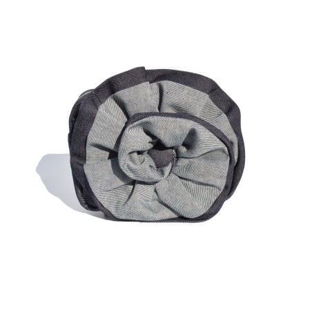 Pulseta Doble Denim de Celina Martin