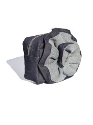 Pulseta Doble Denim de Celina Martin