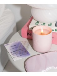 Parches de Melatonina para dormir - Paquete de 36 - My Barrière