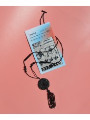 Parches Vitamínicos Cerebro y Belleza de My Barrière Pack de 30