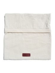 Funda de cojín en Patchwork 06 de San Fabrizzio