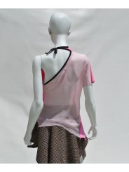 Camiseta Colab Indi & Lala 08