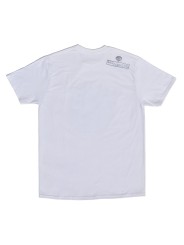 Camiseta Corazón Virgen Dolorosa Juan Díaz Losada x San Fabrizzio