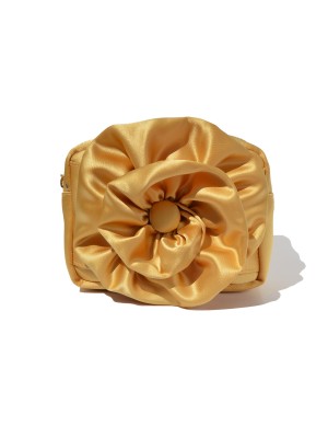 Pulseta Dorada de Celina Martin