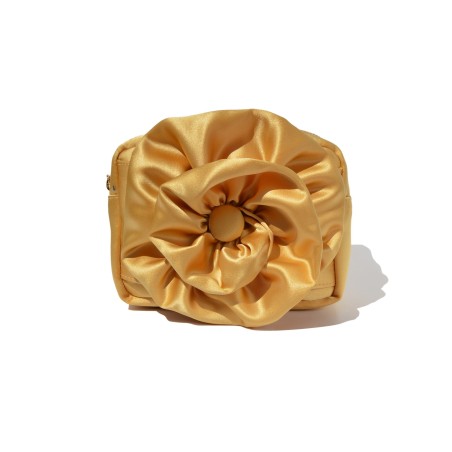 Pulseta Dorada de Celina Martin