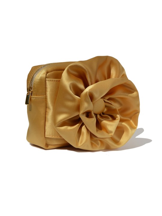 Golden Celina Martin Pulseta x San Fabrizzio