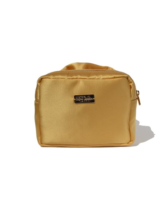 Pulseta Dorada de Celina Martin