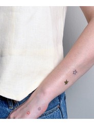 Parches transdérmicos NAD+ de My Barrière